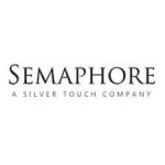Semaphore Software