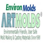 Best Mold Making & Life Casting Materials Online
