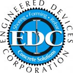 Engineered Devices Corporation