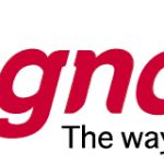 Signarama Piscataway NJ