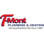 T-Mont Plumbing and Heating – NJ Plumbing Company