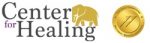 Center for Healing