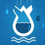 Flood Damage Pro