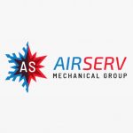 AirServ Mechanical Group