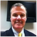 John P. O’Brien – Technology Attorney
