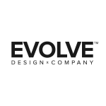 Evolve Design Co.