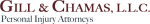 Gill and Chamas, L. L. C.