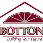 JL Bottone Signature Homes and Renovations