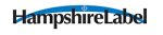 Custom Label Printing – Hampshire Label