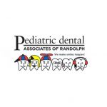 Pediatric Dental Associates of Randolph
