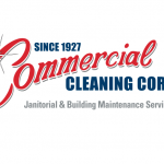 Commercial Cleaning Corp.