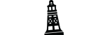 The Curchin Group, LLC