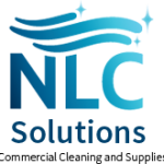 NLC Solutions – Commercial Janitorial Cleaning Services in NJ