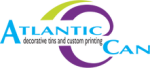 Atlantic Can