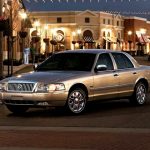 Airport Chariot Car Service and Limo