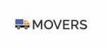 TeraMoving LLC