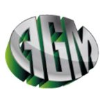 Accurate Glass & Mirror Inc