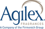 Agilex Fragrances