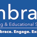 Embrace Tutoring and Educational Services
