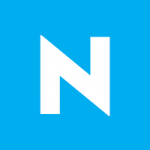 Netwave Interactive Marketing
