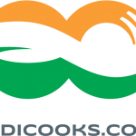 Indicooks.com
