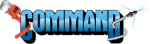 Command Plumbing Inc.
