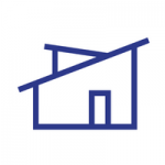 Cash Fusion Homebuyers