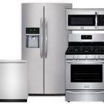 Appliance Repair Medic