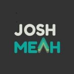 JoshMeah.com Marketing Perfectionist