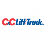 C&C Lift Truck – Affordable Forklift Services NJ