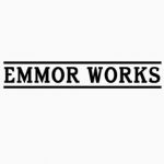 Emmor Works
