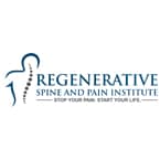 Regenerative Spine and Pain Institute