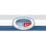 New Jersey State Records