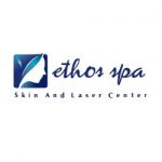 Ethos Spa, Skin and Laser Center