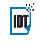 Integrated Document Technologies