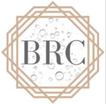 Brielle’s Rug Cleaning