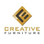 Modern Furniture Online