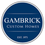 Gambrick