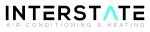 Interstate Air Conditioning & Heating
