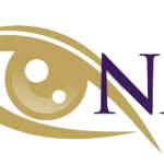 Visionary Eye Care