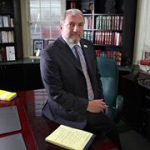 Romanowski Law Offices