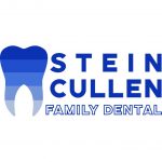 Stein Cullen Family Dental