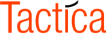 Tactica – SEO Company in New Jersey