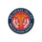 Delaware Valley Medical Career Institute