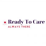 Ready To Care Home Care