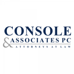 Console and Associates P.C.