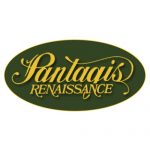 Pantagis Renaissance