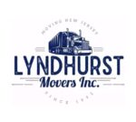 Lyndhurst Movers – New Jersey Moving Company