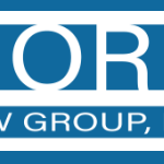 Horn Law Group, LLC