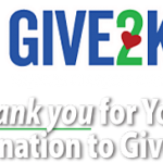 Give2kids – American Children’s Cancer Association